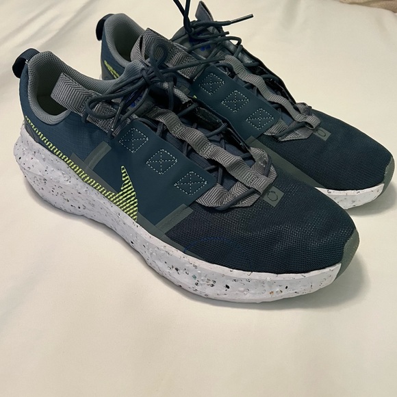 Nike Crater Impact SE - Picture 2 of 5